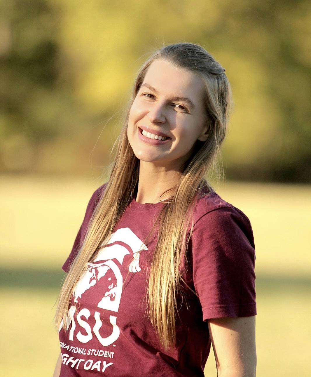 Почему не всех сильных кандидатов берут на PhD в США? 9 типичных ошибок при поступлении и сила signaling - 8